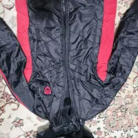 کاپشن و بارونی|لباس|فردیس, داوری|دیوار