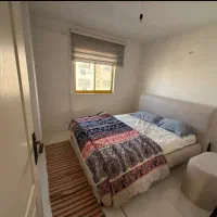 اجاره آپارتمان در گلشهر|اجارهٔ آپارتمان|گرگان, |دیوار