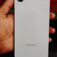 گوشی A06 (قسطی با چک)|موبایل|زاهدان, |دیوار