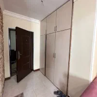 اجاره روزانه سوییت با پارکینگ ریموت|اجارهٔ کوتاهمدت آپارتمان و سوئیت|رشت, استادسرا|دیوار