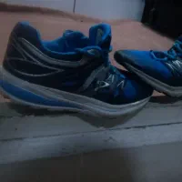 کفش نو تخفیف میدو