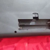 بلز و ارگ|پیانو، کیبورد، آکاردئون|کرج, شهرک جهان‌نما|دیوار