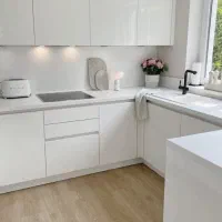 دوخوابه-نقلی-ویو-ابدی