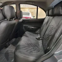 کوییکMT مدل 1402 بدون رنگ|خودرو سواری و وانت|تهران, تهرانپارس شرقی|دیوار