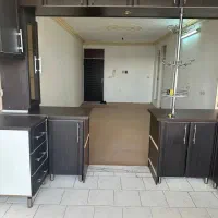 یک واحد آپارتمان ۹۳متری|فروش آپارتمان|الوند, |دیوار