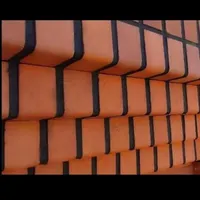 بندکشی سفال وسنگ