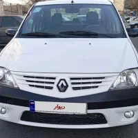 ال۹۰ اتومات ۱۳۹۵ بدون رنگ کم کار درحد