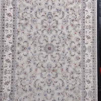 زیر قیمت بازار خریدار کنید