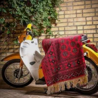 قالیشویی و مبل شویی خورشید محمدیه|خدمات نظافت|محمدیه-قزوین, |دیوار