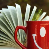 اخذ مجوز و چاپ کتاب