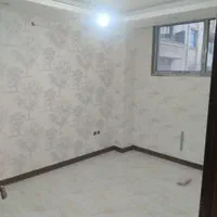 اپارتمان  ۲خواب و۳ خواب ۱۲۲ و۱۴۵ متر صفر تک واحدی|فروش آپارتمان|اصفهان, خانه اصفهان|دیوار