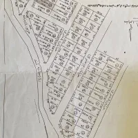 فروش ۳۰۰متر زمین/شهرک لوکس نشین/سندتکبرگ|فروش زمین و ملک کلنگی|لواسان, |دیوار