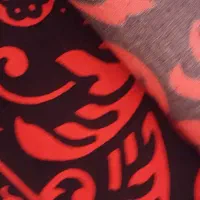 فرش ماشینی ۴متری|فرش|تهران, نارمک|دیوار