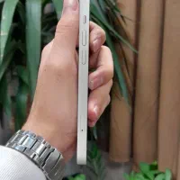 گوشی آیفون ۱۳ نرمال|موبایل|قم, شاه احمد قاسم|دیوار