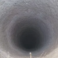 چاه کن و چاه کنی|خدمات پیشه و مهارت|تبریز, |دیوار