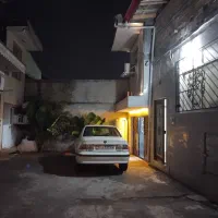 اجاره خانه سوئیت|اجارهٔ کوتاه‌مدت آپارتمان و سوئیت|رشت, کوی قدس|دیوار
