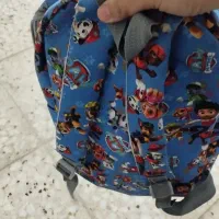 کیف|اسباب‌‌بازی|اصفهان, گورتان|دیوار