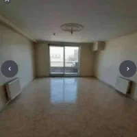 اجاره-آپارتمان-100متر-خوش-نقشه-در-فاز4-اندیشه