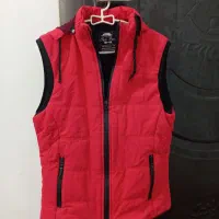 پافردخترانه