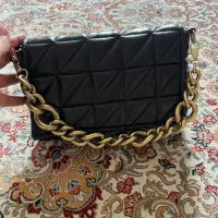 کیف،شلوار زنانه، کوله پشتی،لباس زنانه
