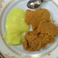 آروشه گوسفندی درجه ۱