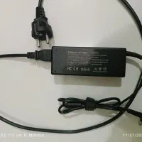 ASUS لبتاب|رایانه همراه|اهواز, فاز ۲ پادادشهر|دیوار