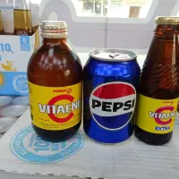 نیازمند راننده جهت پخش مواد غذایی