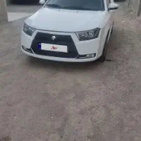 دناپلاس 1402 درجه یک کم کارگارانتی فعال