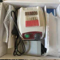 استرانگ ۲۰۷ با یووی sun