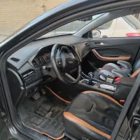 x22pro اتومات بدون رنگ|خودرو سواری و وانت|اصفهان, هزارجریب|دیوار