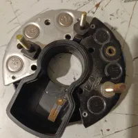 آفتامات دینام بنز|قطعات یدکی و لوازم جانبی|کرج, کمال‌شهر|دیوار