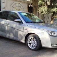 دنا پلاس توربو اتوماتیک آپشنال|خودرو سواری و وانت|اسلام‌شهر, شهرک مفیدی|دیوار