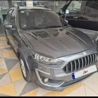 اطلس جی رخشان خودرو