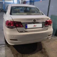 ولکس C30 اتومات