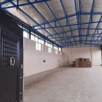 اجاره سوله کارگاه و مغازه