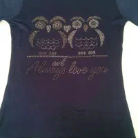 تیشرت زنانه|لباس|بیرجند, |دیوار