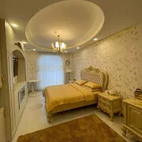 مجلل ترین ویلا شهرکی/زیباکنار با ویو ساحل/سنددار|فروش خانه و ویلا|بندر انزلی, کلیور|دیوار