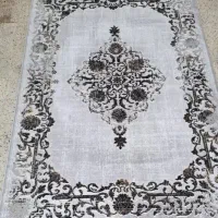 زر بافان|فرش|شهریار, شهریار|دیوار