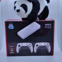 لوازم جانبی موبایل