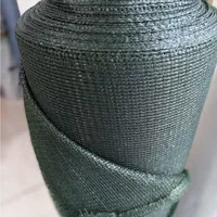 شیدگلخانه ای چادر ایستگاه صلواتی ومحرم تخفیف ویژه|عمده‌فروشی|ری, فیروزآبادی|دیوار