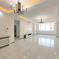 ۱۰۸متر سرمایه گذاری وام دار غرب استان