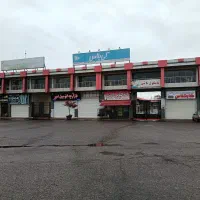 اجاره غرفه در میدان میوه تره بار با قیمت استثنایی