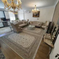 60مترفول بازسازی/پارکینگ/محسن آزادی/نوری|فروش آپارتمان|تهران, سبلان (لشگر)|دیوار