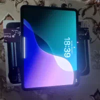 ایپد پرو 2024|تبلت|اهواز, گلستان|دیوار