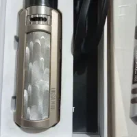 پاد ماد اورسا مینی|زیورآلات و اکسسوری|فیروزآباد (فارس), |دیوار