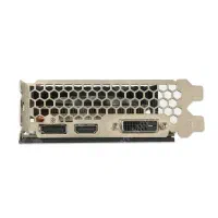 گرافیک 2060 سوپر|قطعات و لوازم جانبی رایانه|مشهد, راهنمایی|دیوار