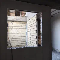 پیش فروش آپارتمان مسکونی در گلستان فرد|پیش‌فروش املاک|لاهیجان, گلستان|دیوار