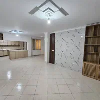 هاشمی اسپیناس/۳۳۰ متر ویلایی ۳ طبقه مجزا اندیشه