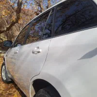 ام وی ام x33 عروسک|خودرو سواری و وانت|جوانرود, |دیوار