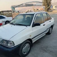 پرایدمدل۹۰استثنایی اقساطی